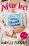 [The Diaries of Bluebell Gadsby 01] • After Iris · the Diaries of Bluebell Gadsby